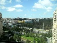 Vente Duplex F4 Alger El achour — vignette 4