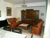 Vente Duplex F4 Alger El achour — vignette 5
