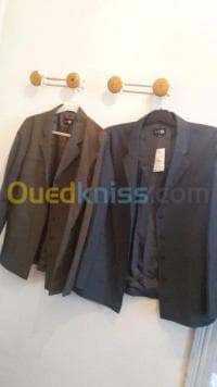 Vestes femmes  neuve plusieurs tailles — vignette 3