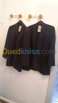 Vestes femmes  neuve plusieurs tailles — vignette 4