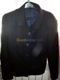 Vestes femmes  neuve plusieurs tailles — vignette 5