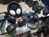Sony-Plantronics-Beats-Jabra-Focal-Akg — vignette 2