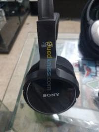 Sony-Plantronics-Beats-Jabra-Focal-Akg — vignette 3