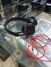 Sony-Plantronics-Beats-Jabra-Focal-Akg — vignette 4