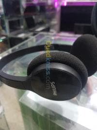 Sony-Plantronics-Beats-Jabra-Focal-Akg — vignette 5