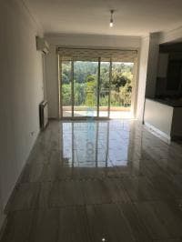 Location Appartement F3 Alger Cheraga — vignette 3