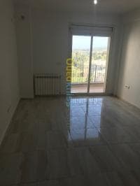 Location Appartement F3 Alger Cheraga — vignette 4
