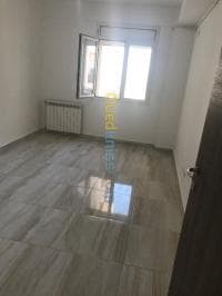 Location Appartement F3 Alger Cheraga — vignette 5
