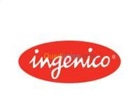 Lecteur carte Chifa ingenico — vignette 5