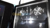 DVD DIVX PORTABLE — vignette 5