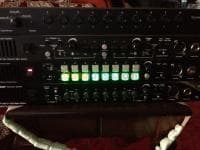 Intercom professionnel pour studio — vignette 2