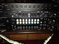 Intercom professionnel pour studio — vignette 3