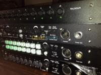 Intercom professionnel pour studio — vignette 4