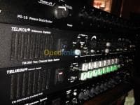 Intercom professionnel pour studio — vignette 5