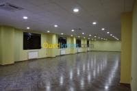 Location Immeuble Alger Cheraga — vignette 2
