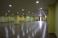 Location Immeuble Alger Cheraga — vignette 5