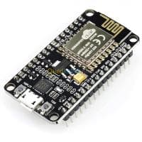 Arduino - NodeMCU /ESP32 38pin & 30pin / ESP01 / Programmateur — vignette 5