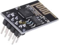 Arduino - NodeMCU /ESP32 38pin & 30pin / ESP01 / Programmateur — vignette 3