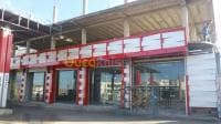Revétement façade en alucoband — vignette 4
