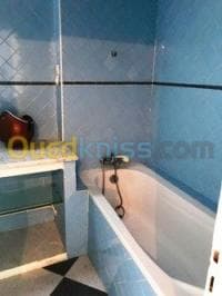 Location Appartement F4 Alger Hydra — vignette 4