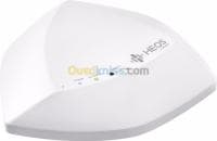 Denon HEOS extension de wifi — vignette 2