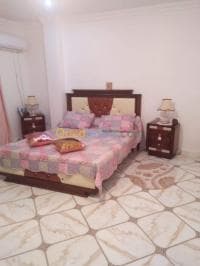 Vente Villa Tipaza Fouka — vignette 2