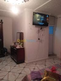 Vente Villa Tipaza Fouka — vignette 3