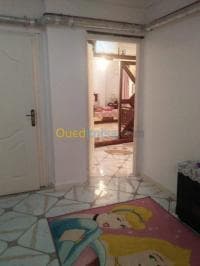 Vente Villa Tipaza Fouka — vignette 4