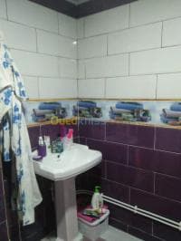 Vente Villa Tipaza Fouka — vignette 5