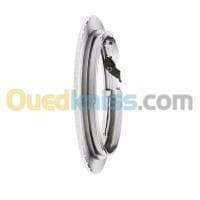 Bague objectif Nikon  vers Canon — vignette 3