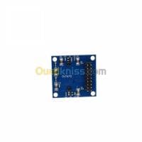 Arduino Module Caméra OV7670 — vignette 2