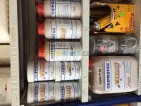 produits de construction et réparation — vignette 4