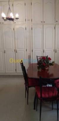 Location Appartement F3 Alger Hydra — vignette 2