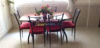 Location Appartement F3 Alger Hydra — vignette 3