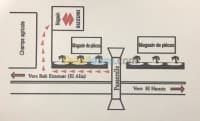 Grossiste pièces détachées SUZUKI — vignette 2