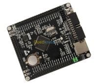 carte STM32F407ZET6 cortex-M4 Arduino — vignette 3