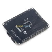 carte STM32F407ZET6 cortex-M4 Arduino — vignette 5