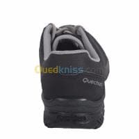 CHAUSSURE DE RANDONNÉE HOMME QUECHUA — vignette 5