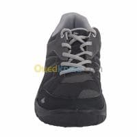 CHAUSSURE DE RANDONNÉE HOMME QUECHUA — vignette 3