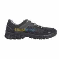 CHAUSSURE DE RANDONNÉE HOMME QUECHUA — vignette 2