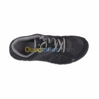 CHAUSSURE DE RANDONNÉE HOMME QUECHUA — vignette 4