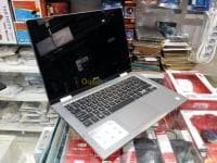 DELL INSPIRON I3 7EME 4GB 256SSD 360° — vignette 2