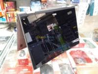 DELL INSPIRON I3 7EME 4GB 256SSD 360° — vignette 3
