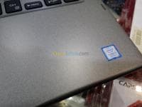 DELL INSPIRON I3 7EME 4GB 256SSD 360° — vignette 5