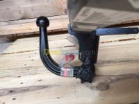 Attelage Westfalia Polo 6R 6C — vignette 2