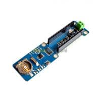Module d'enregistrement SD,RTC arduino NANO — vignette 4