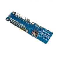Module d'enregistrement SD,RTC arduino NANO — vignette 5