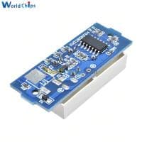 indicateur niveau batterie 2S 3S 4S Arduino 5S — vignette 5