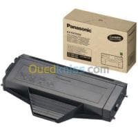TONER KX-FAT410E  KX-MB1500 ORIGINAL — vignette 3