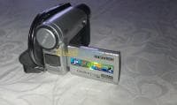 camèscopes dvd — vignette 2
